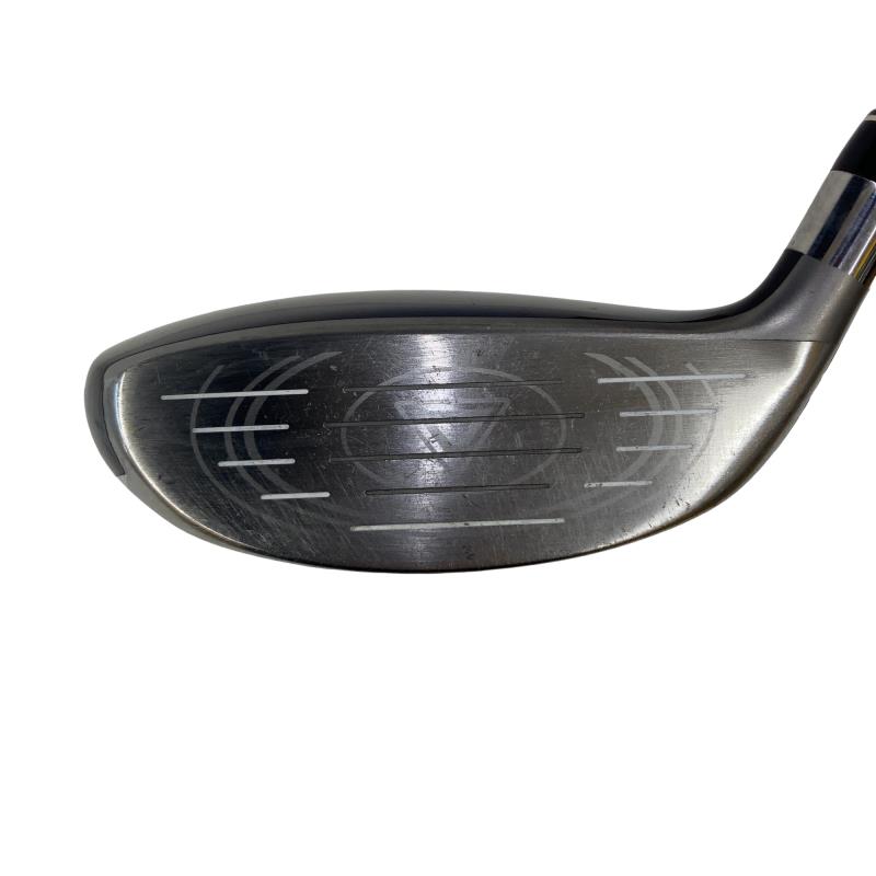 �s�n�t�q�r�s�`�f�d�@�u���p�i�Q�O�P�O�j�@�R�v