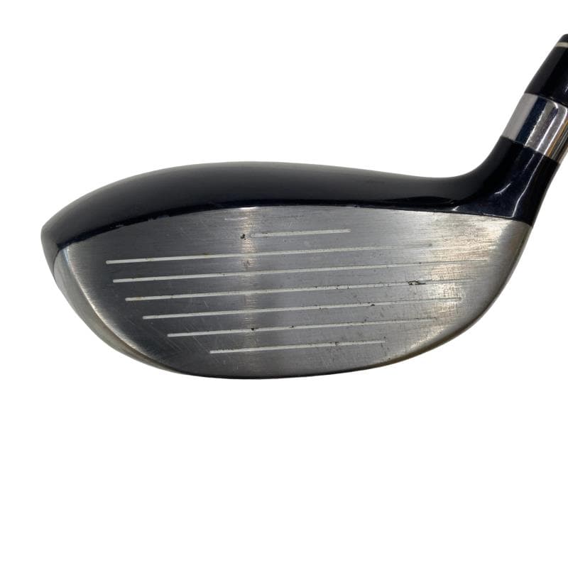 �l�`�b�s�d�b�@�m�u�i�Q�O�P�Q�j�@�T�v