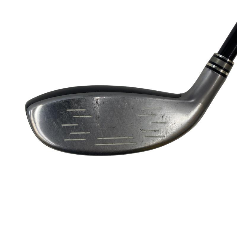 �w�w�h�n�i�Q�O�P�W�j�@�l���������������@�l���������@�g�S