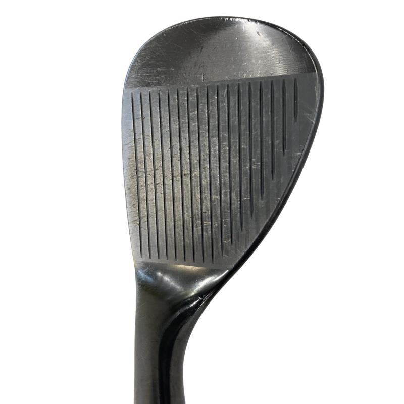 �u�n�j�d�x�@�r�o�h�m�@�l�h�k�k�d�c�@�r�l�U�@�X�e�B�[���O���[�@�T�W°�^�P�Q°�j