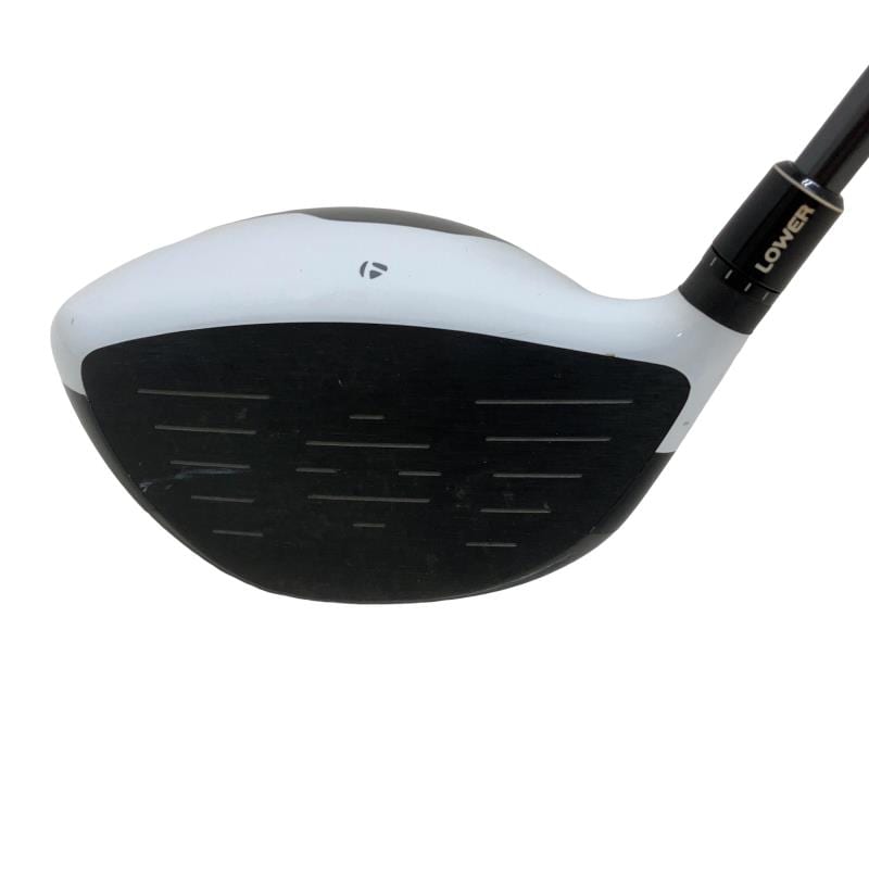 �l�Q�@�P�O�D�T°