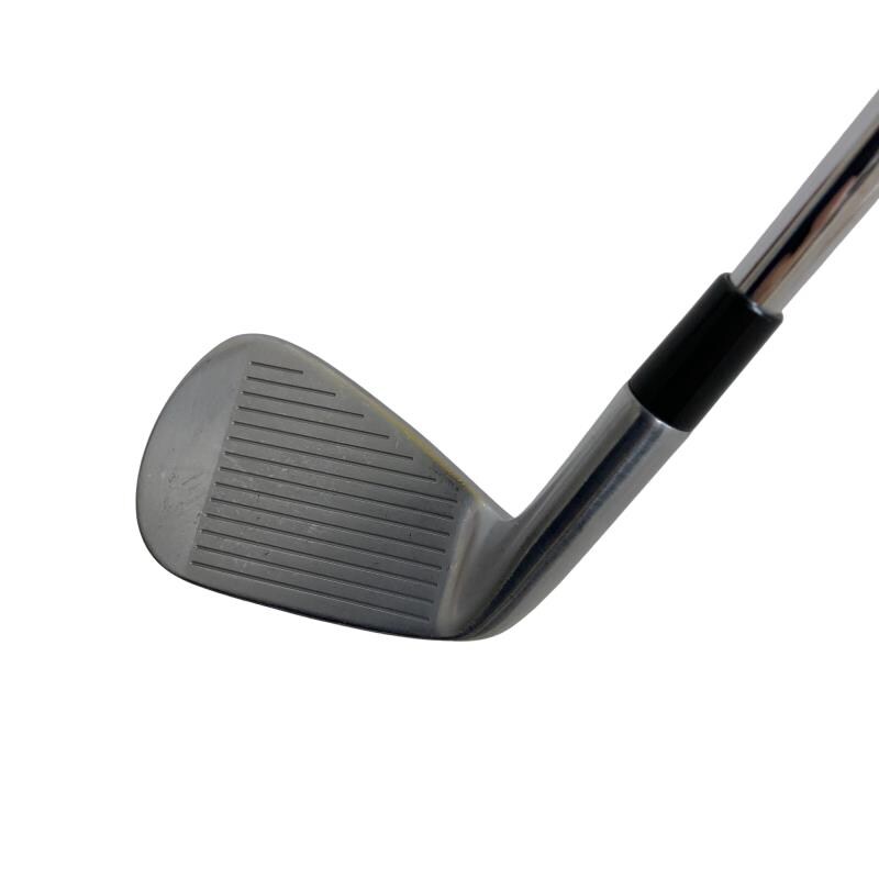 �s�����������@�l�������@�o�E�V�V�O�i�Q�O�Q�O�j�@�U�r�i���{���F�U�{�Z�b�g�j