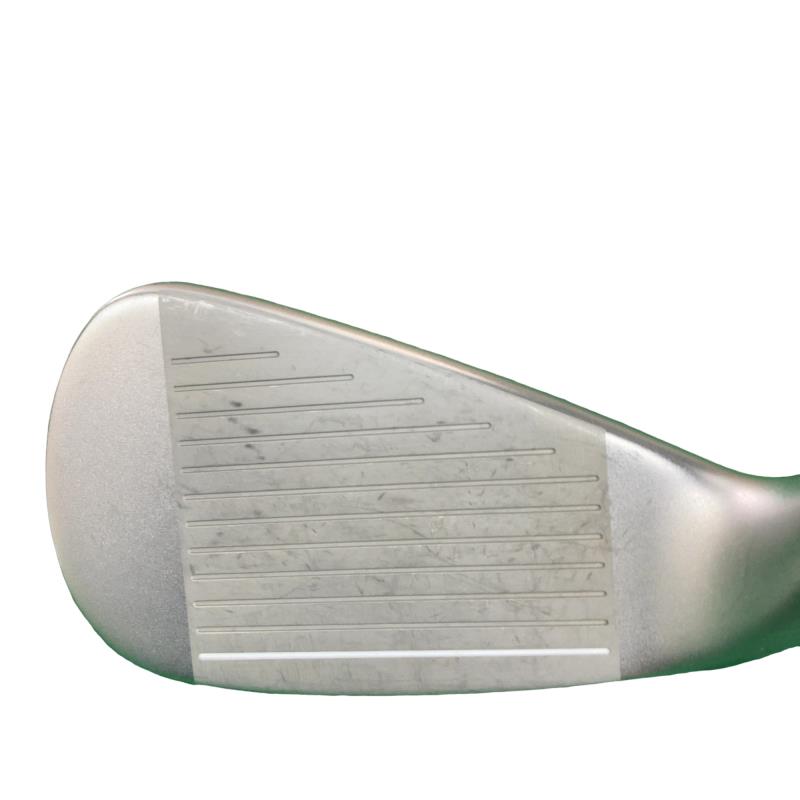 �m�d�w�f�d�m�@�m�r�Q�P�O�@�T�r�i���{���F�T�{�Z�b�g�j