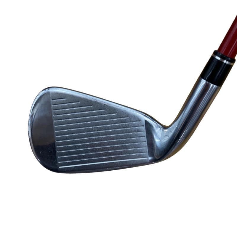 �`�d�q�n�@�a�t�q�m�d�q�@�W�r�i���{���F�V�{�Z�b�g�j