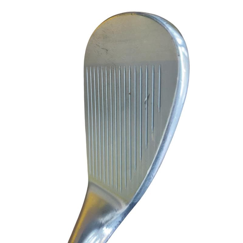 �u�n�j�d�x�@�r�o�h�m�@�l�h�k�k�d�c�@�r�l�P�O�@�c�A�[�N�����@�T�O°�^�O�W°�e