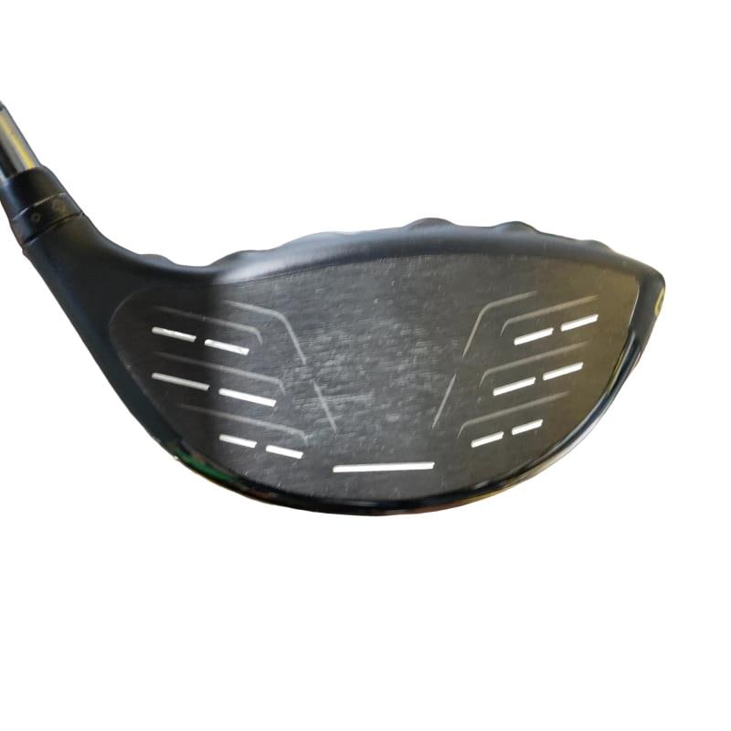 �f�S�R�O�@�l�`�w�@�P�O�j�@�P�O�D�T°�@���t�e�B