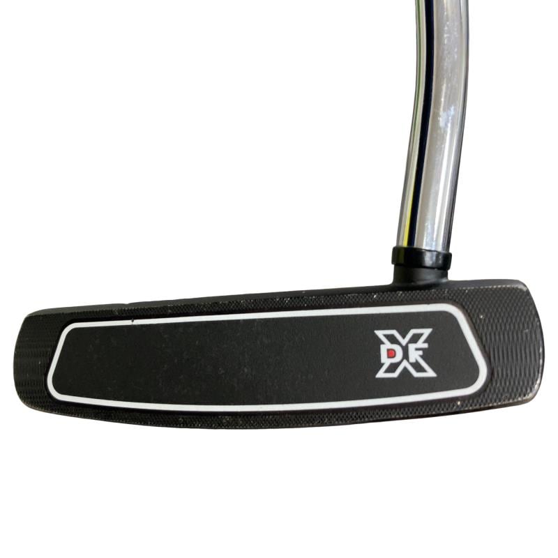 �c�e�w�@�c�n�t�a�k�d�@�v�h�c�d�i�Q�O�Q�P�j�@�R�R�C���`