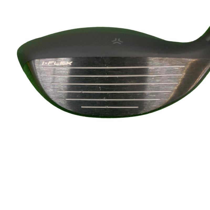 �r�q�h�w�n�m�@�y�w���@�R�v