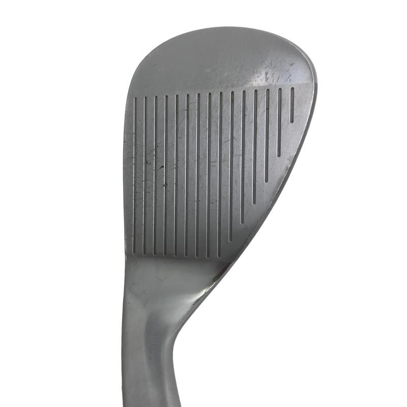 �~�Y�m�@�s�g�d�@�b�q�`�e�s�@�T�U°