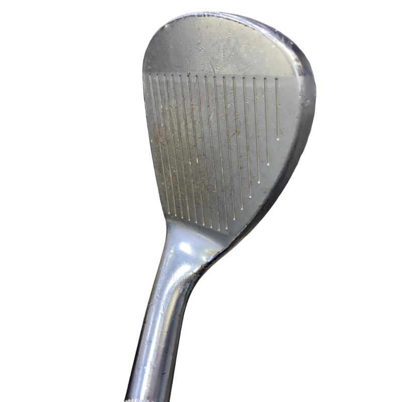 �a�d�s�s�h�m�`�q�c�h�@�g�k�w�@�R�D�O�@�e�n�q�f�d�c�@�N�����@�T�W°�^�P�O°