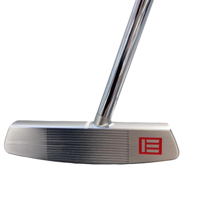 �d�u�m�q�n�k�k�@�d�q�Q�b�r�i�Q�O�Q�O�j�@�R�S�C���`