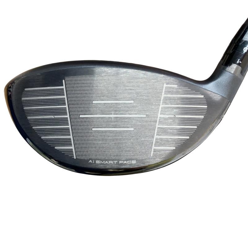 �o�`�q�`�c�x�l�@�`���@�r�l�n�j�d�@�l�`�w�@�c�@�P�O�D�T°