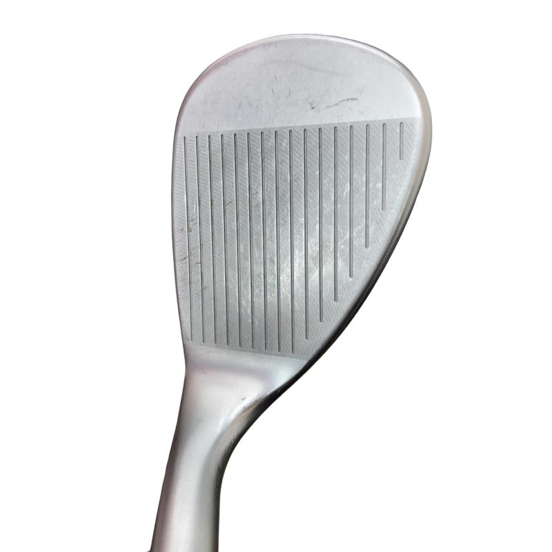 �l�c�@�R�@�N�������b�L�@�U�O°�^�O�X°�r