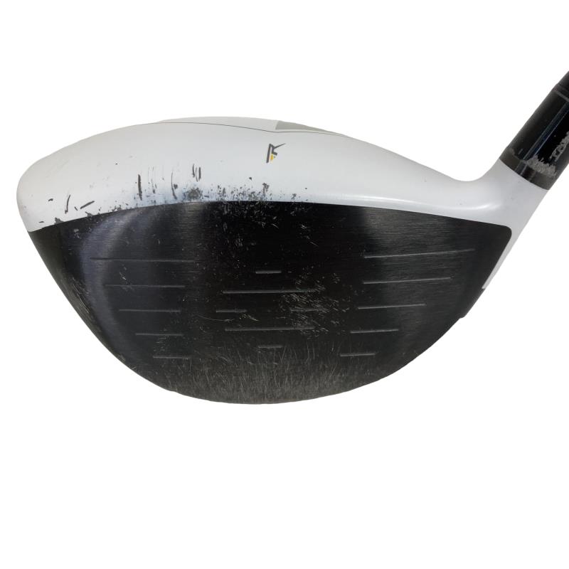 �q�a�y�@�r�s�`�f�d�@�Q�@�@�X�D�T°