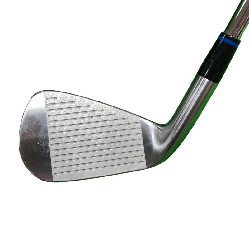 �n�m�n�e�e�@�k�`�a�n�r�o�d�b�@�q�a�|�Q�S�V�l�@�T�r�i���{���F�T�{�Z�b�g�j