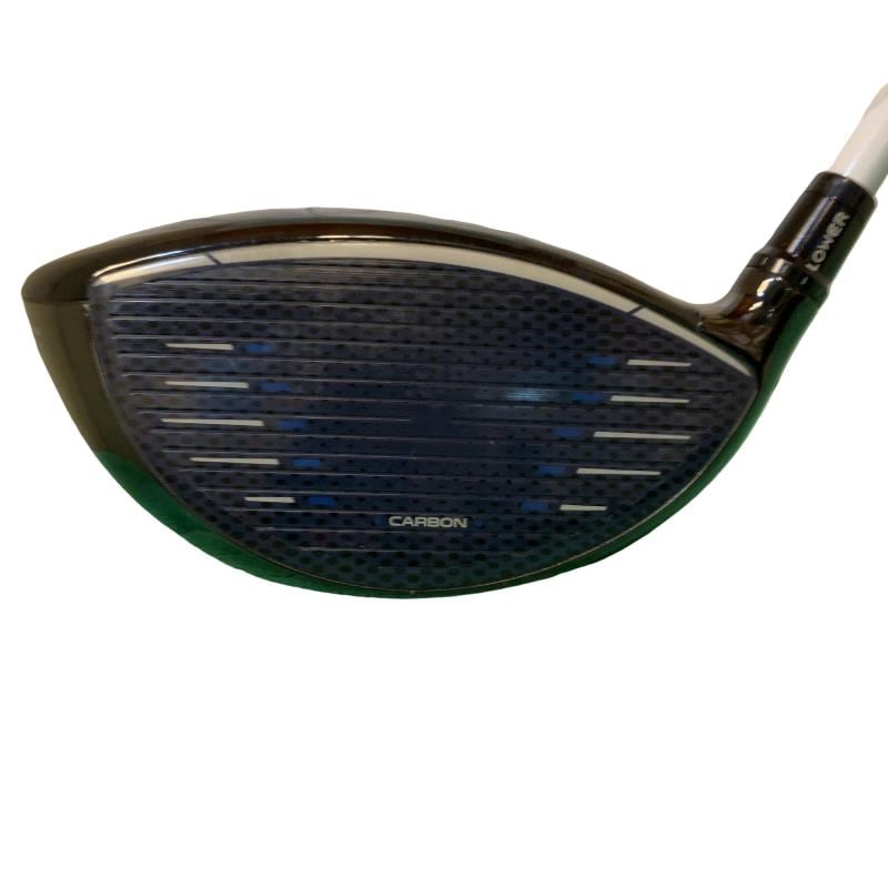 �p���P�O�@�l�`�w�@�@�X°