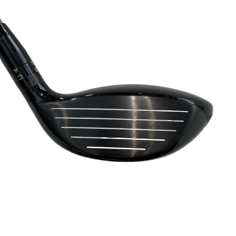 �s�r�q�Q�@�P�W°�@���t�e�B