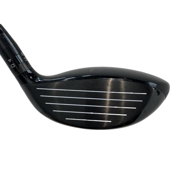 �s�r�q�Q�@�P�T°�@���t�e�B