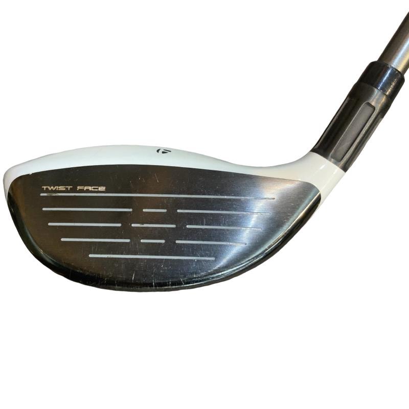 �r�h�l�@�l�`�w�@�T�v