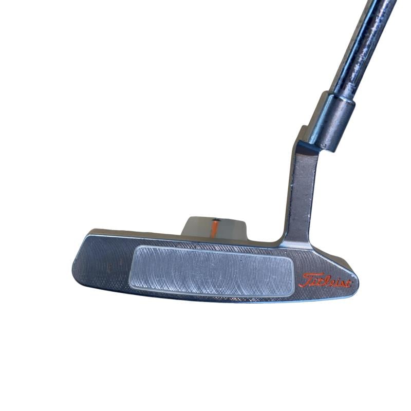 �r�b�n�s�s�x�@�b�`�l�d�q�n�m�@�c�d�s�n�t�q�@�m�d�v�o�n�q�s�@�Q�@�R�S�C���`