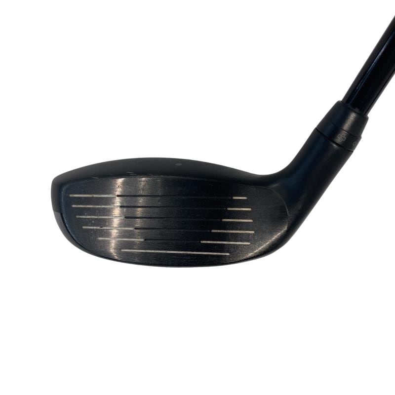 �f�S�R�O�@�t�S