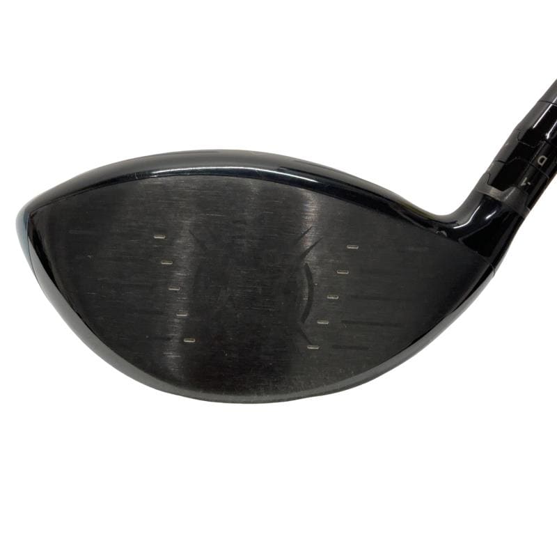 �q�n�f�t�d�@�@�X°