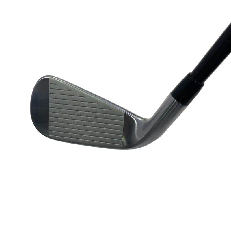 �s���������������@�t�E�T�O�T�i�Q�O�Q�R�j�@�t�R