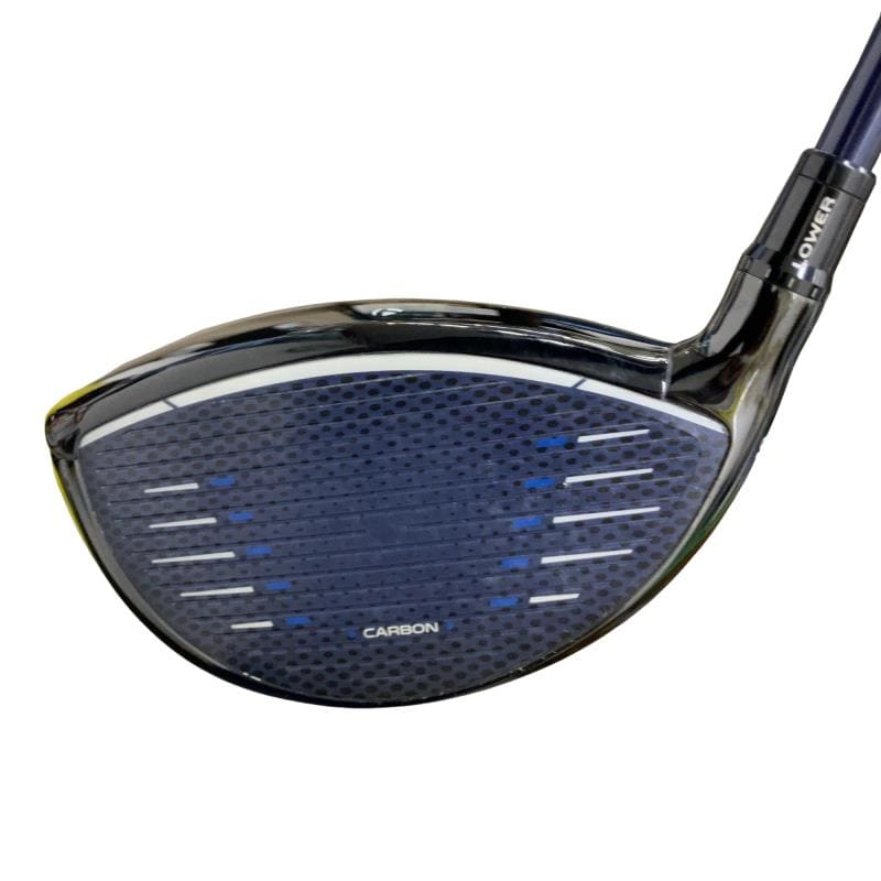 �p���P�O�@�P�O�D�T°