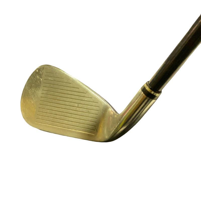 �w�w�h�n�i�Q�O�O�W�j�@�@�U�r�i���{���F�T�{�Z�b�g�j