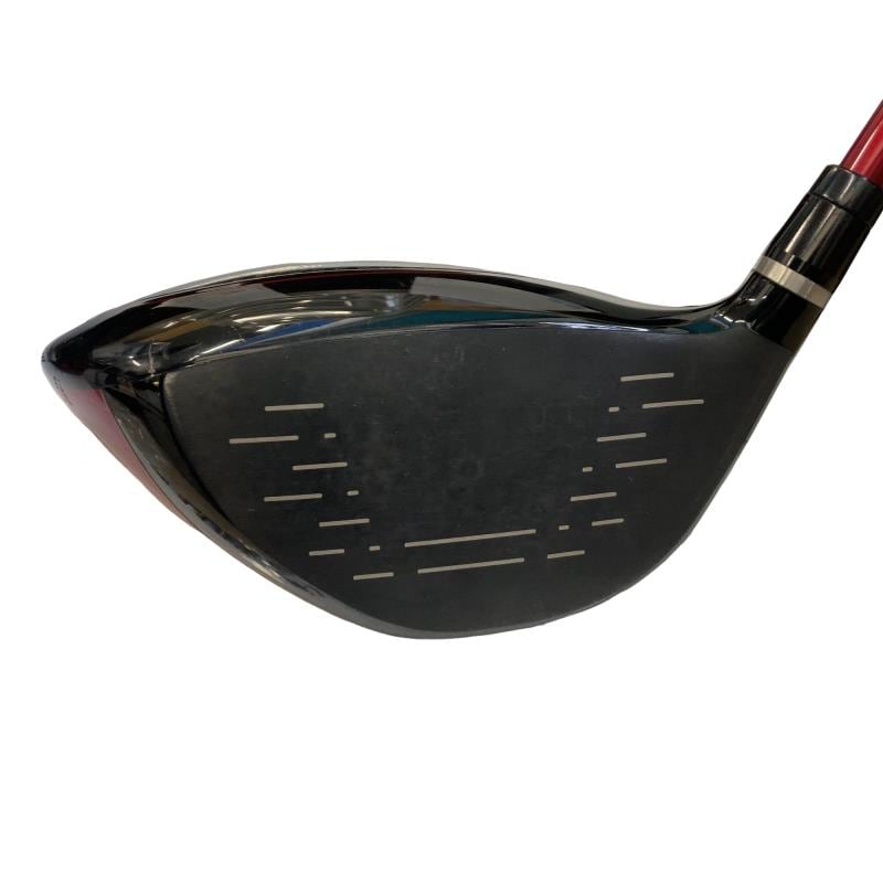 �q�l�w�@�u�c�T�X�@�P�O�D�T°