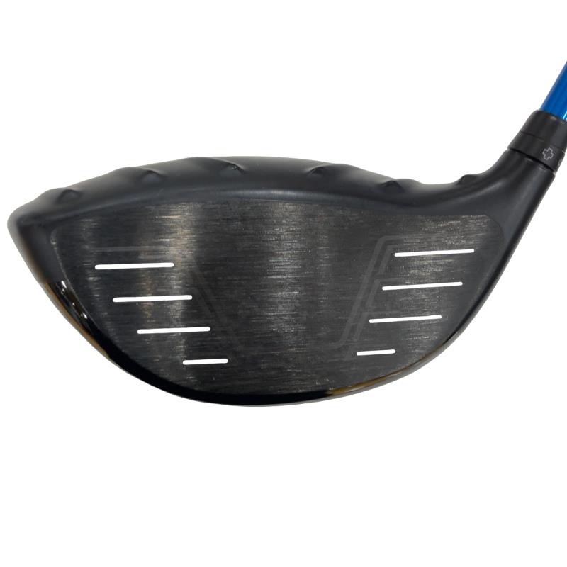 �f�S�S�O�@�l�`�w�@�P�O�D�T°