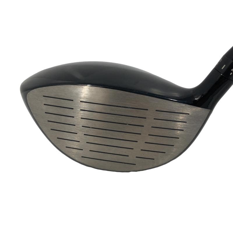 �s�n�t�q�@�a�@�w�c�|�R�i�Q�O�P�W�j�@�@�X�D�T°