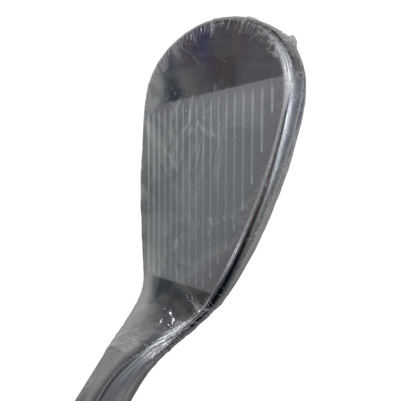 �b���������������@�b�a�@�P�Q�i�Q�O�Q�T�j�@�T�U°�^�P�S°