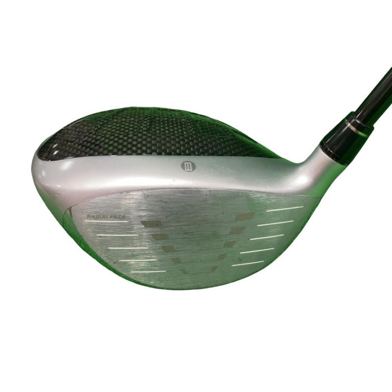 �a�d�q�d�r�@�m�w�@�������@�P�O�D�T°