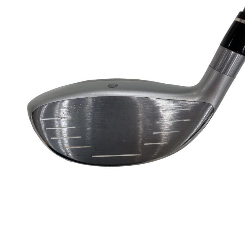 �a�d�q�d�r�@�m�w�@�������@�R�v