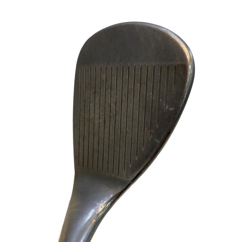 �u�n�j�d�x�@�r�o�h�m�@�l�h�k�k�d�c�@�r�l�P�O�@�j�b�P���@�T�W°�^�P�O°�r