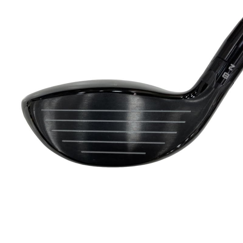 �f�s�Q�@�Q�P°