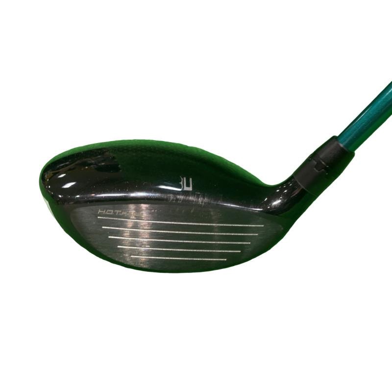 �����������@�`�d�q�n�i�d�s�@�l�`�w�@�R�v