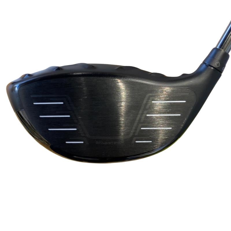 �f�S�S�O�@�k�r�s�@�@�X°