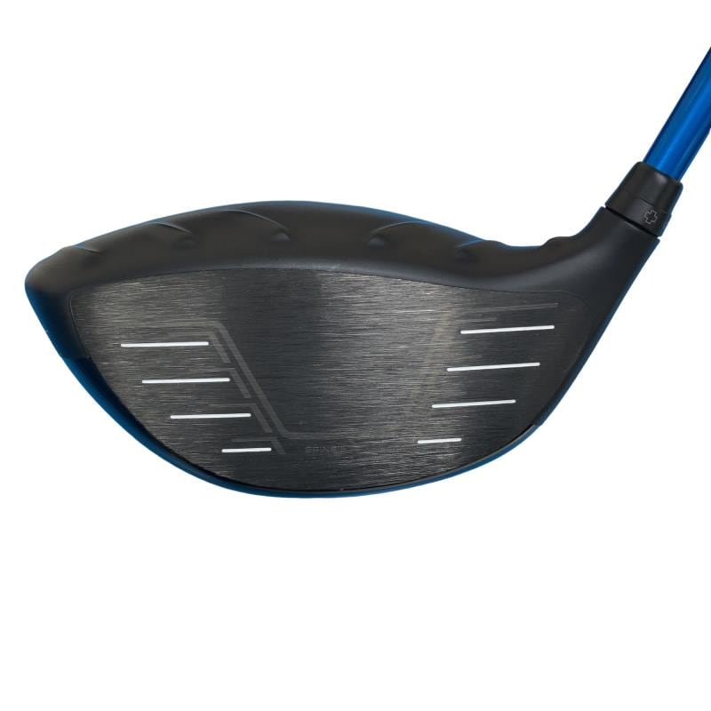 �f�S�S�O�@�l�`�w�@�P�O�D�T°