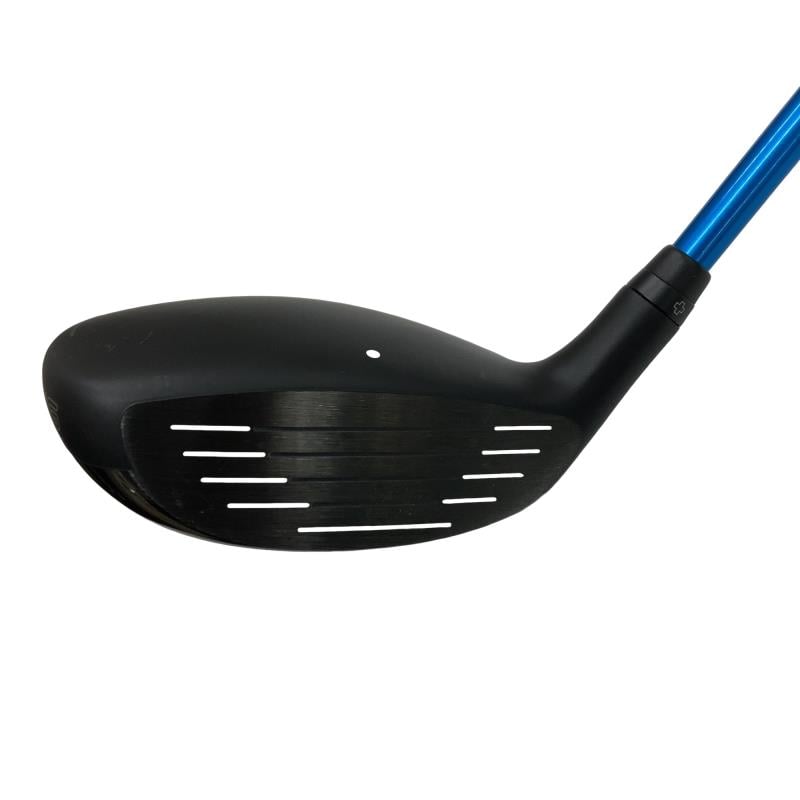 �f�S�S�O�@�l�`�w�@�T�v