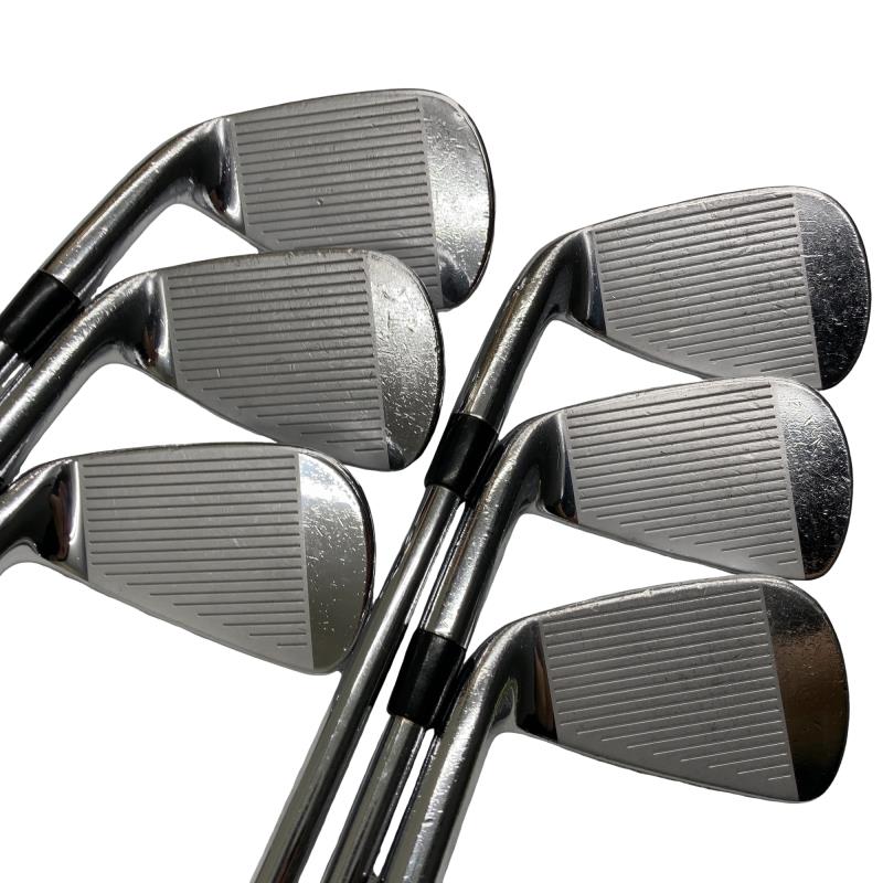 �w�@�e�n�q�f�d�c�i�Q�O�P�R�j�@�U�r�i���{���F�U�{�Z�b�g�j