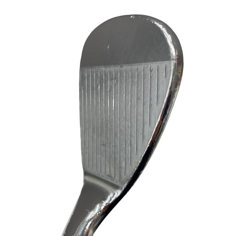 �l�`�b�j�@�c�`�c�c�x�@�S�@�N�������b�L�@�T�O°�^�P�Q°�v