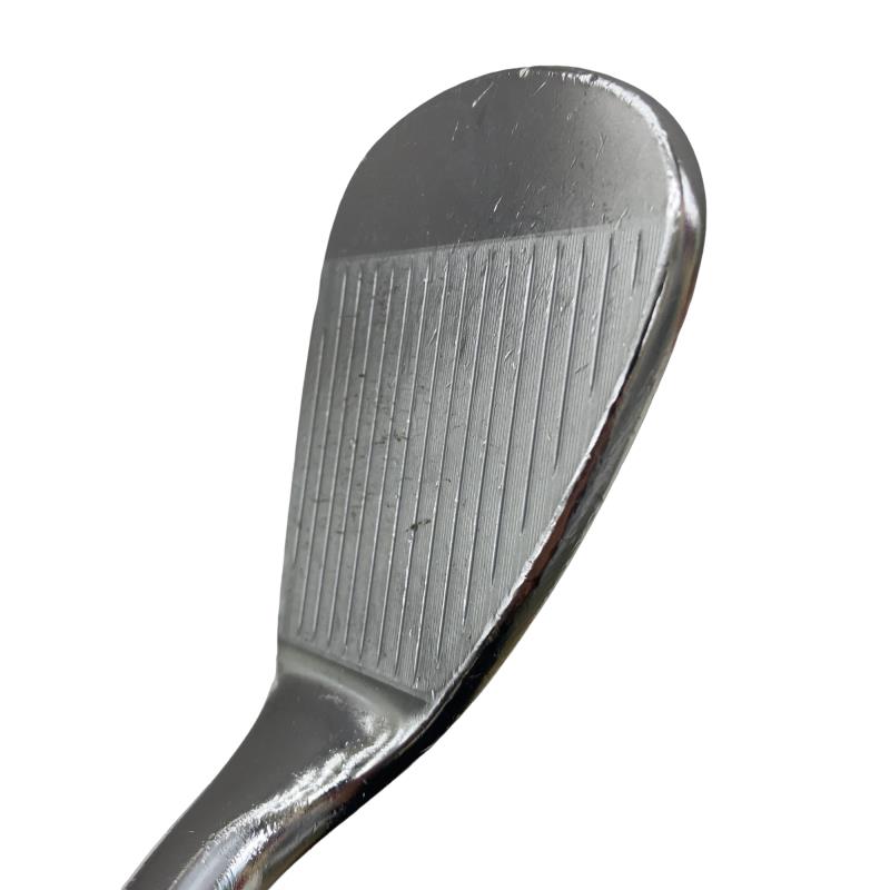 �l�`�b�j�@�c�`�c�c�x�@�S�@�N�������b�L�@�T�S°�^�P�Q°�v