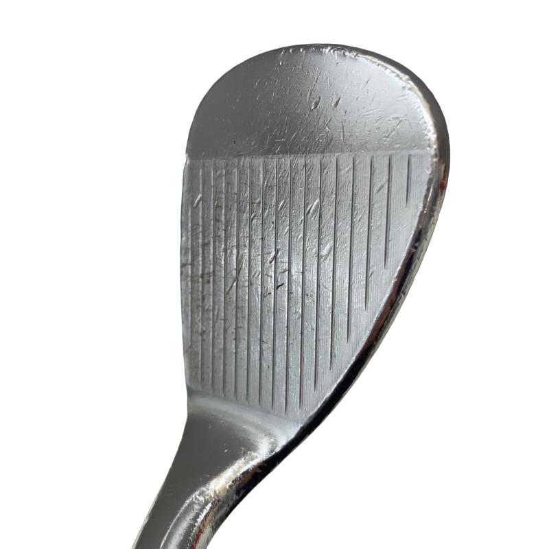 �l�`�b�j�@�c�`�c�c�x�@�S�@�N�������b�L�@�T�W°�^�P�Q°�v