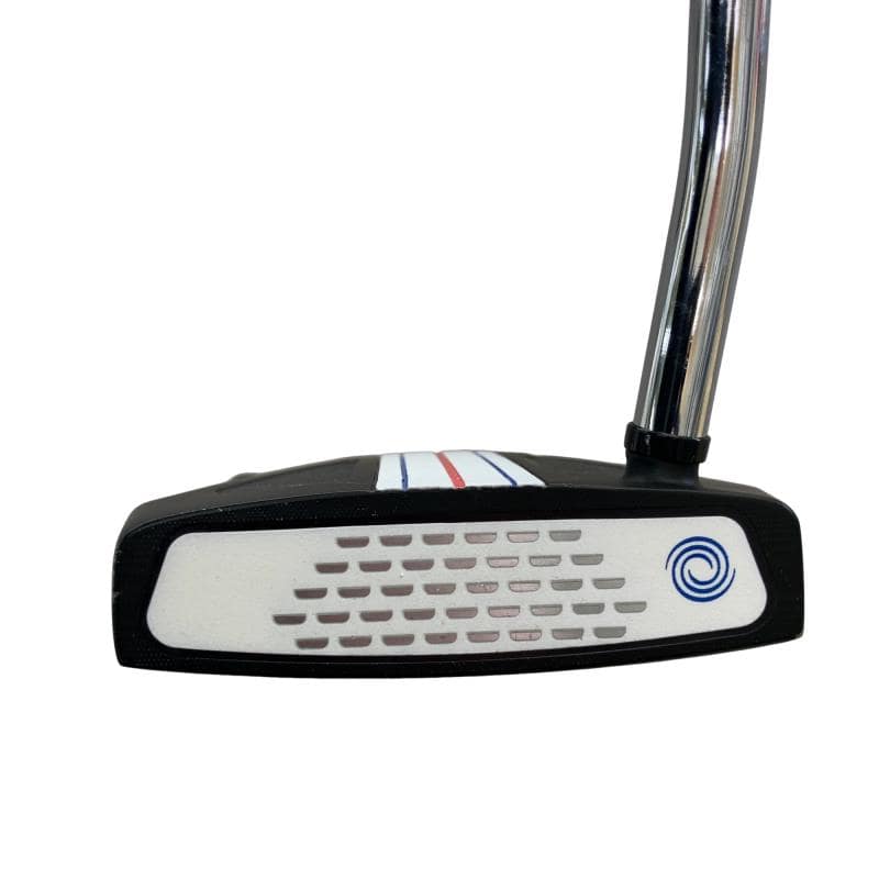 �Q�|�a�`�k�k�@�s�d�m�@�s�q�h�o�k�d�@�s�q�`�b�j�@�R�S�C���`