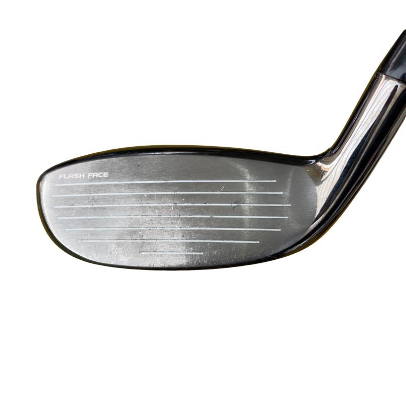 �d�o�h�b�@�e�k�`�r�g�@�r�s�`�q�@�t�U