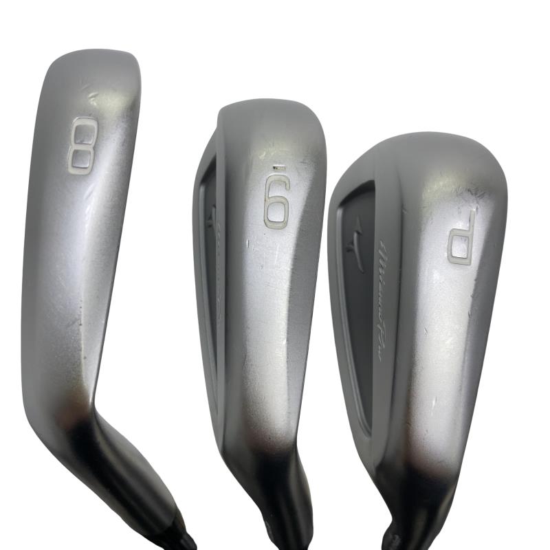 �l�����������@�o�����@�r�|�R�@�U�r�i���{���F�U�{�Z�b�g�j