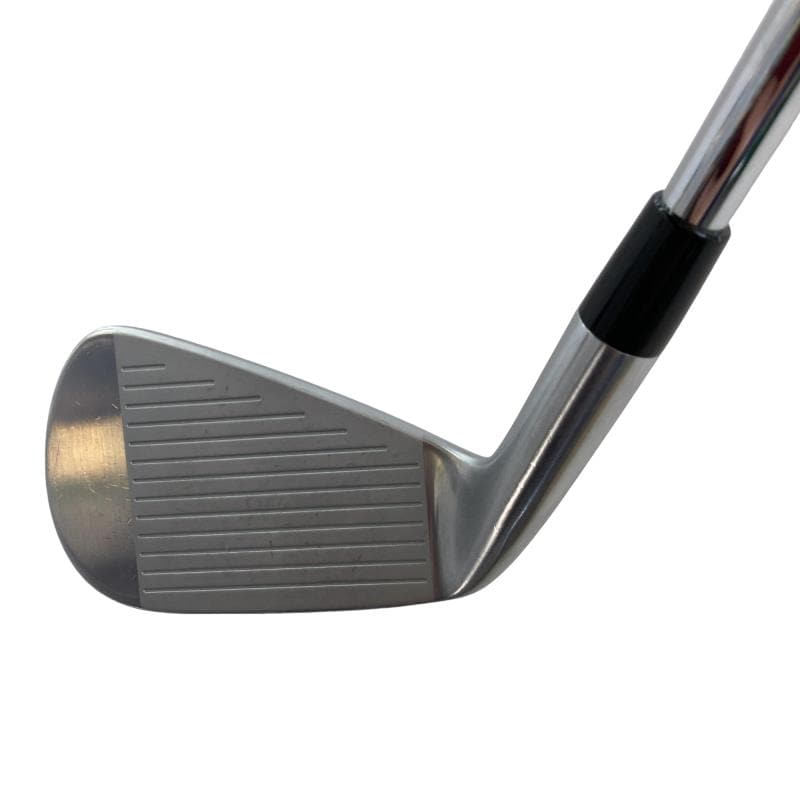 �a�q�h�c�f�d�r�s�n�m�d�@�Q�S�P�b�a�@�U�r�i���{���F�U�{�Z�b�g�j