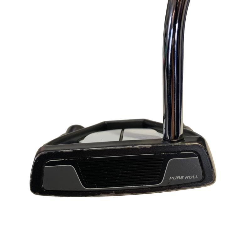 �f�g�n�r�s�@�r�����������@�r�@�R�S�C���`�@�t�r�`